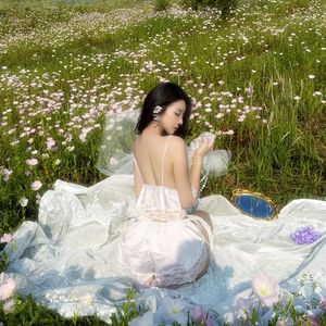 （FREE）“梦境” UK Garage + Dream Guitar-Type beat