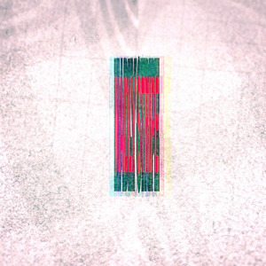 ひといきついたら