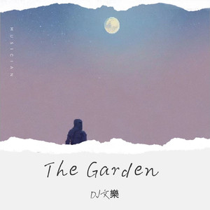 The Garden