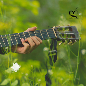 Sabrosa (feat. Din BEATS, Kitoko Sound & Jazzy Rhodes)