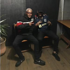 MEGA DOS PUTIFEROS 2.0