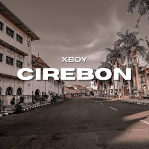 Cirebon