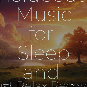 Concrete Lullaby Escape