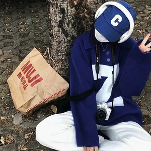 Alone（cover 嘉滢）