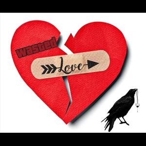 Wasted Love