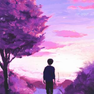 L'essence (feat. appa)