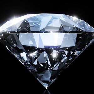 BRADY（prod by Shark 007）