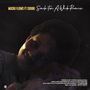 Smile For A While (feat. Cooogi) (CYFD Remix)