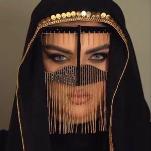 波斯的风「反战歌词・致伊朗」