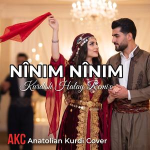 Nînim Nînim (Halay)