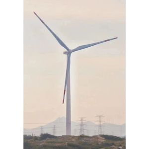 安全感（17人女声合唱版）