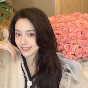 小城画师（翻自：媛小小）