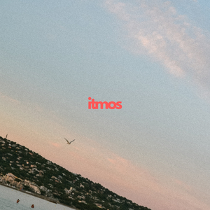 Itmos