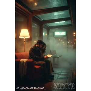 не идеальное письмо