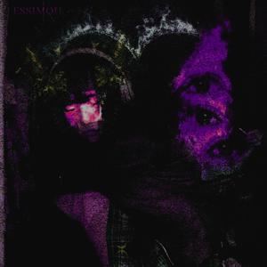 WAVE (SLOWED TRANSITION)