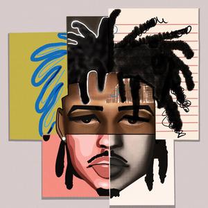 OhMyGawd (feat. LiQ & $aBE) (HoodRixh Version)