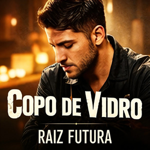 Copo de Vidro