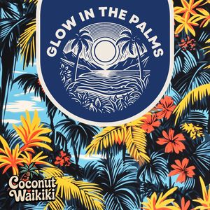 Essencefield (Hawaiian Edit)