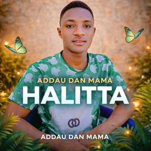 Halitta