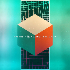 One Little Two Little