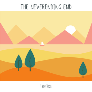The Neverending End