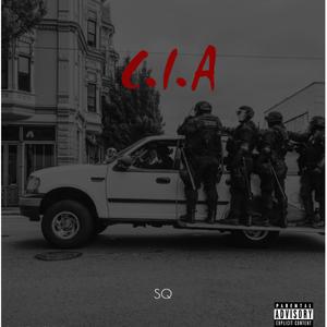 C.I.A