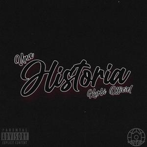Una Historia