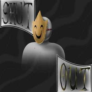 SHUT OUT