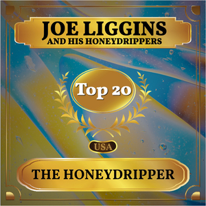 The Honeydripper