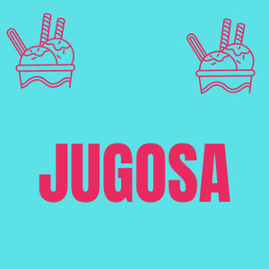 Jugosa