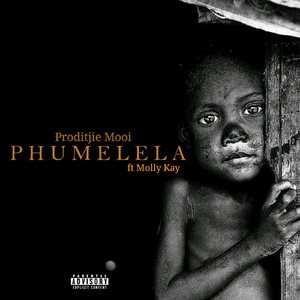 Phumelela (feat. Molly Kay)