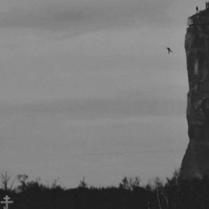 「已售」Nightmare