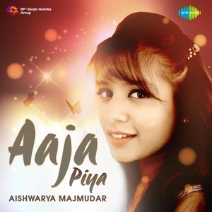 Aaja Piya