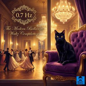 Jego Siła (UP Waltz Remix)