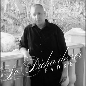 La Dicha De Ser Padre
