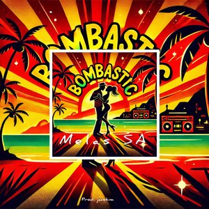 Bombastic