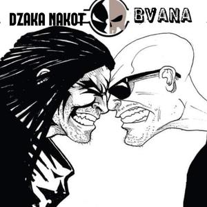 Javna Tajna (feat. Bvana iz Lagune)