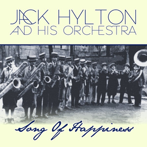 With All My Love And Kisses