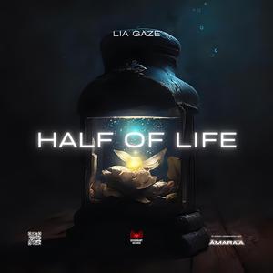 Half of Life
