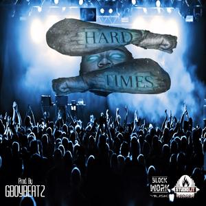 Hard Times (Instrumental) (Instrumental)