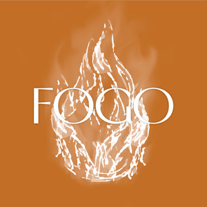Fogo