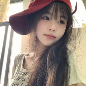 社会路上必须狠 不求富贵只求稳