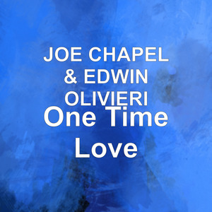 One Time Love