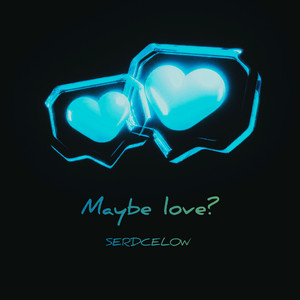 Прекрасная