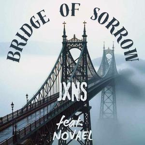 Bridge of Sorrow (feat. NOVAEL)