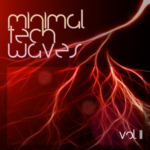 T5 (Original Mix)