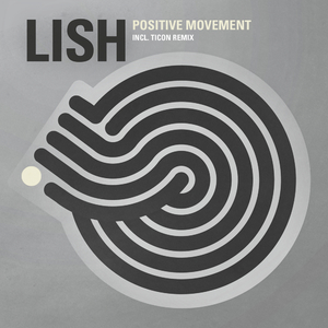 Positive Movement (Original Mix)