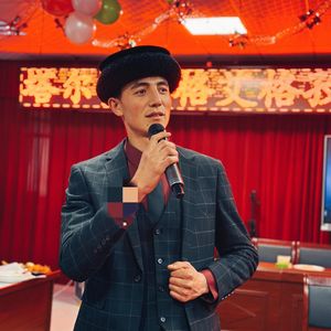 PaLVaNBaY-TJ - 2021chatma