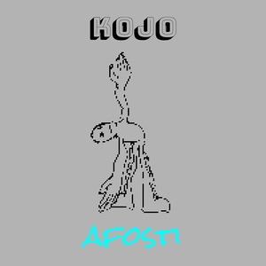 Kojo