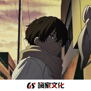 把爱收藏不露锋芒【硬曲推荐】